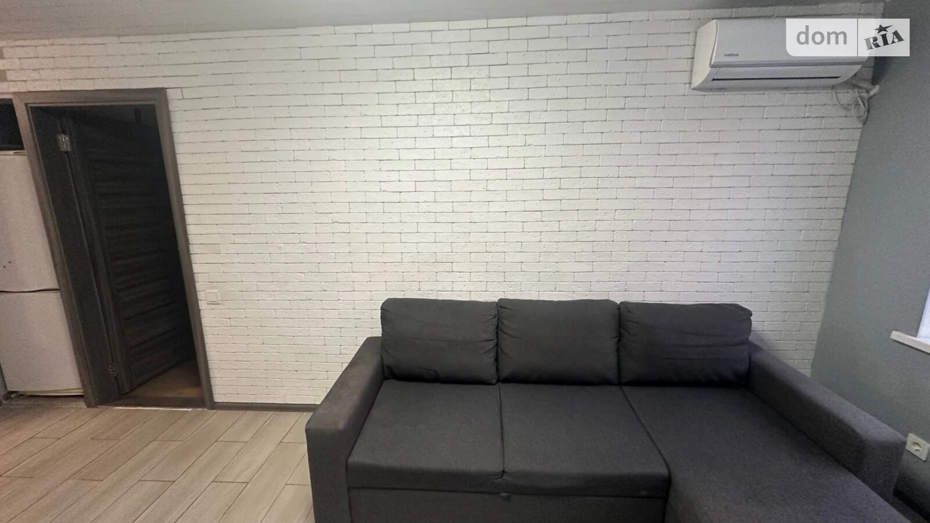 Продается 2-комнатная квартира 36.4 кв. м в Днепре, ул. Антоновича Владимира, 10Б - фото 2