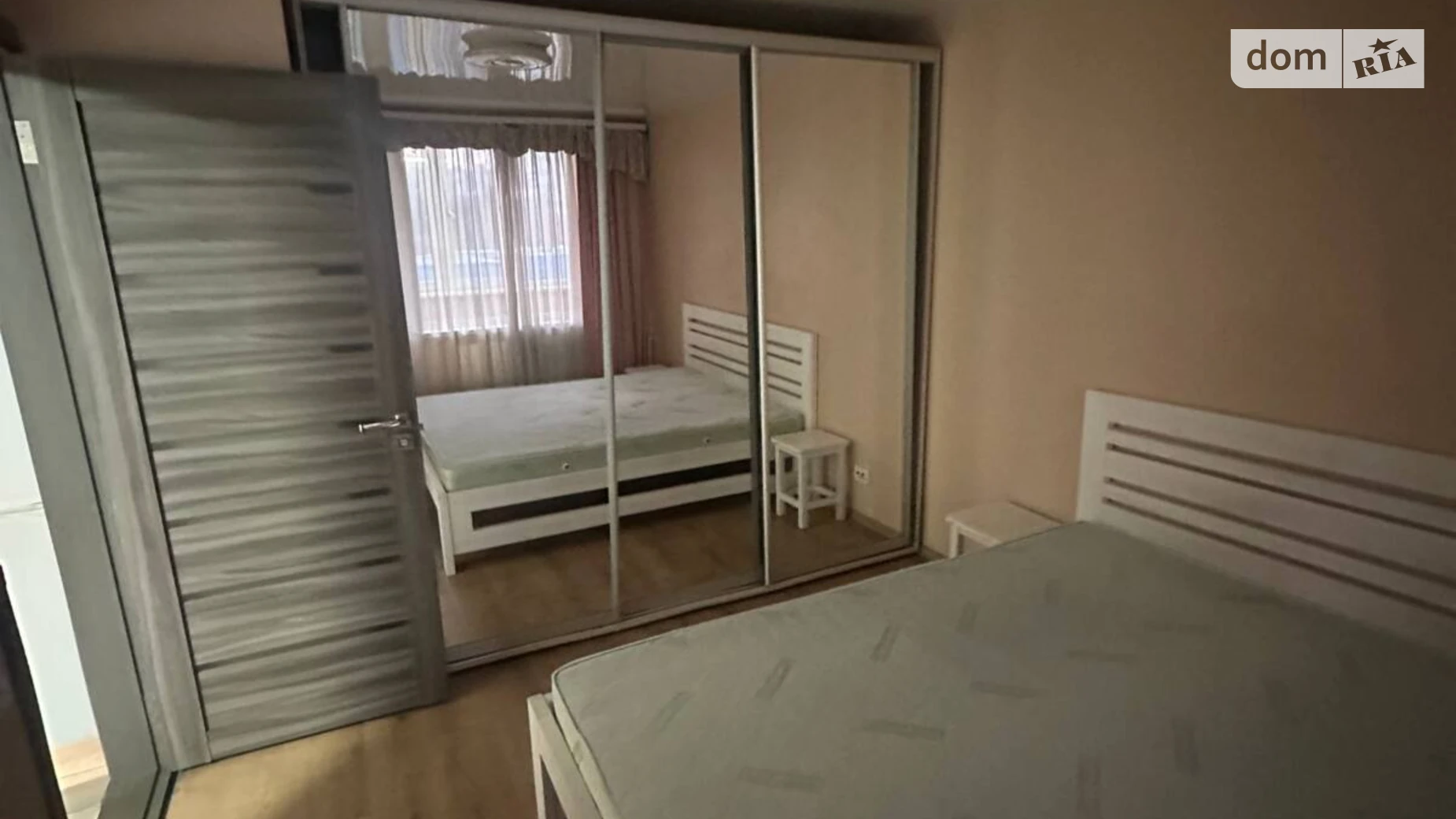 Продается 2-комнатная квартира 36.4 кв. м в Днепре, ул. Антоновича Владимира, 10Б - фото 5