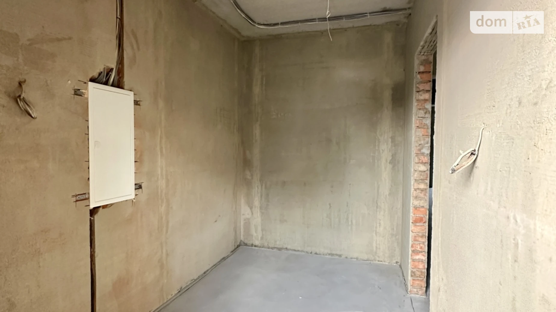 ул. Грунтовая, 5 Тынное Ровно, цена: 90000 $ - фото 2