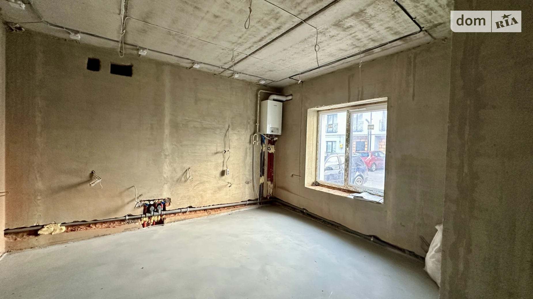 ул. Грунтовая, 5 Тынное Ровно, цена: 90000 $ - фото 3