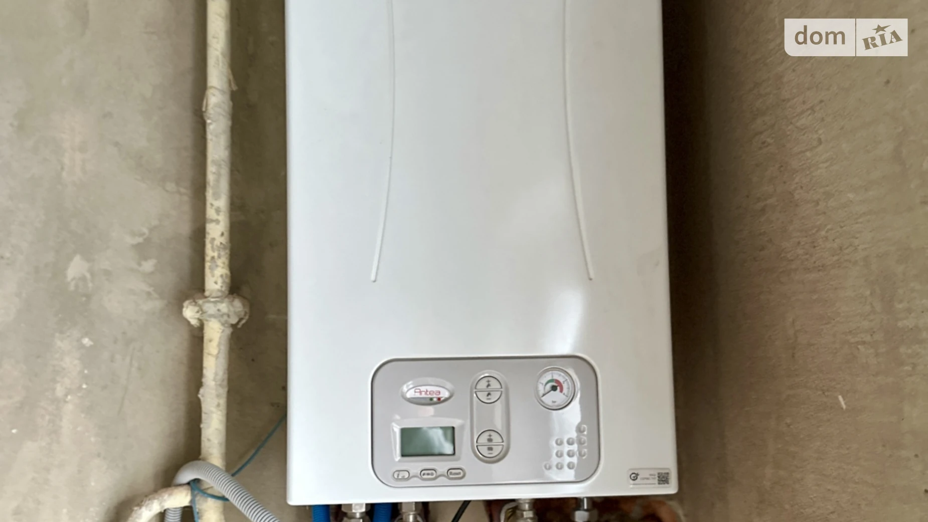 ул. Грунтовая, 5 Тынное Ровно, цена: 90000 $ - фото 4