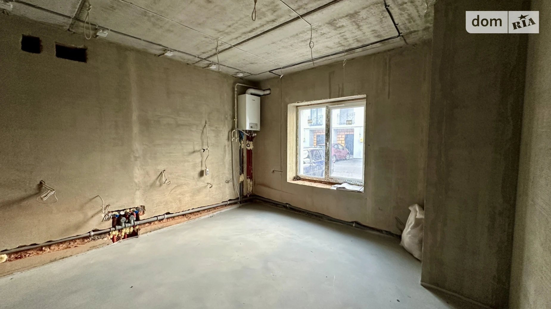 ул. Грунтовая, 5 Тынное Ровно, цена: 90000 $ - фото 5