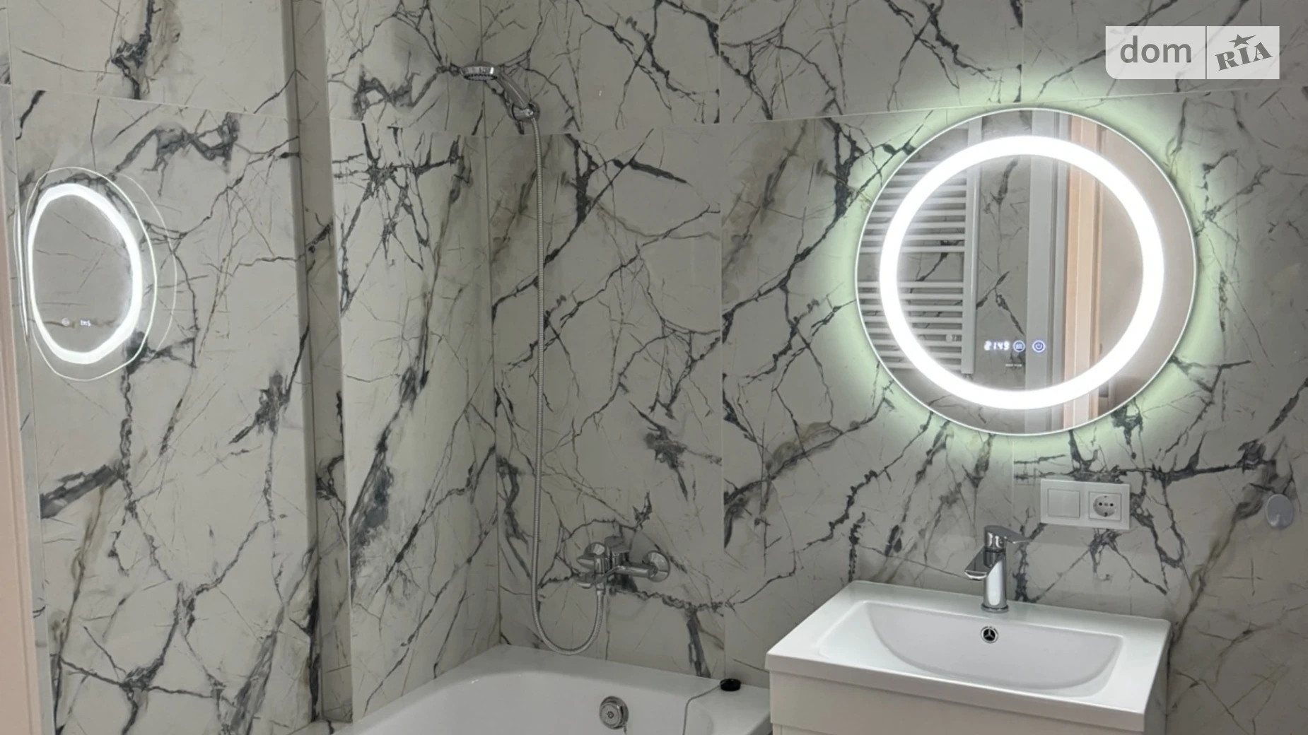 Сдается в аренду 1-комнатная квартира 45 кв. м в Ужгороде, пер. Университетский, 3 - фото 3