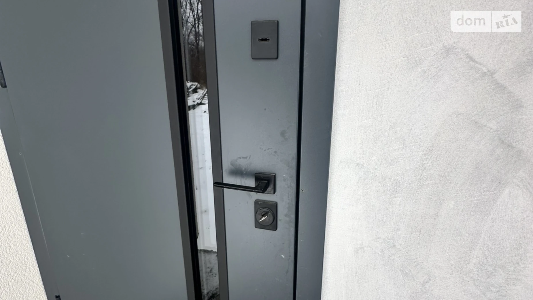 Продается дом на 2 этажа 125 кв. м с мебелью, цена: 115000 $ - фото 2