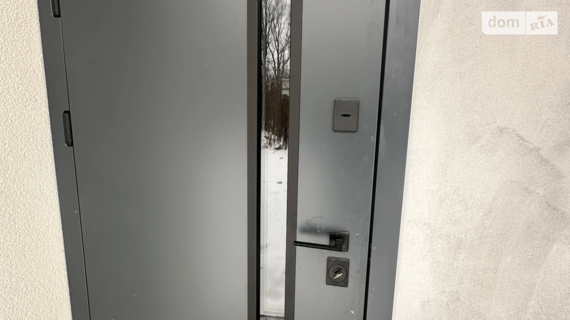 Продается дом на 2 этажа 125 кв. м с мебелью, цена: 115000 $ - фото 3