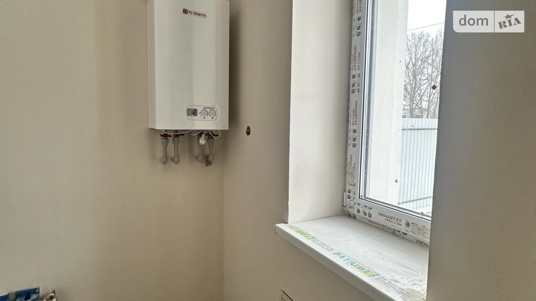 Продается дом на 2 этажа 125 кв. м с мебелью, цена: 115000 $ - фото 5