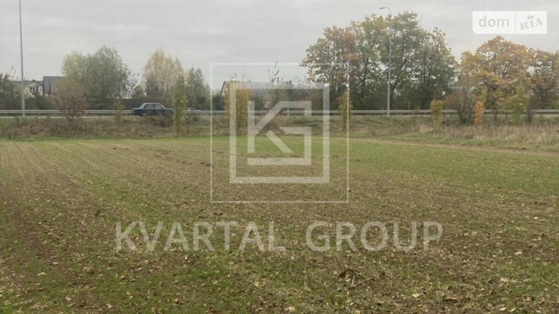 Продается земельный участок 20 соток в Киевской области, цена: 44001 $ - фото 3