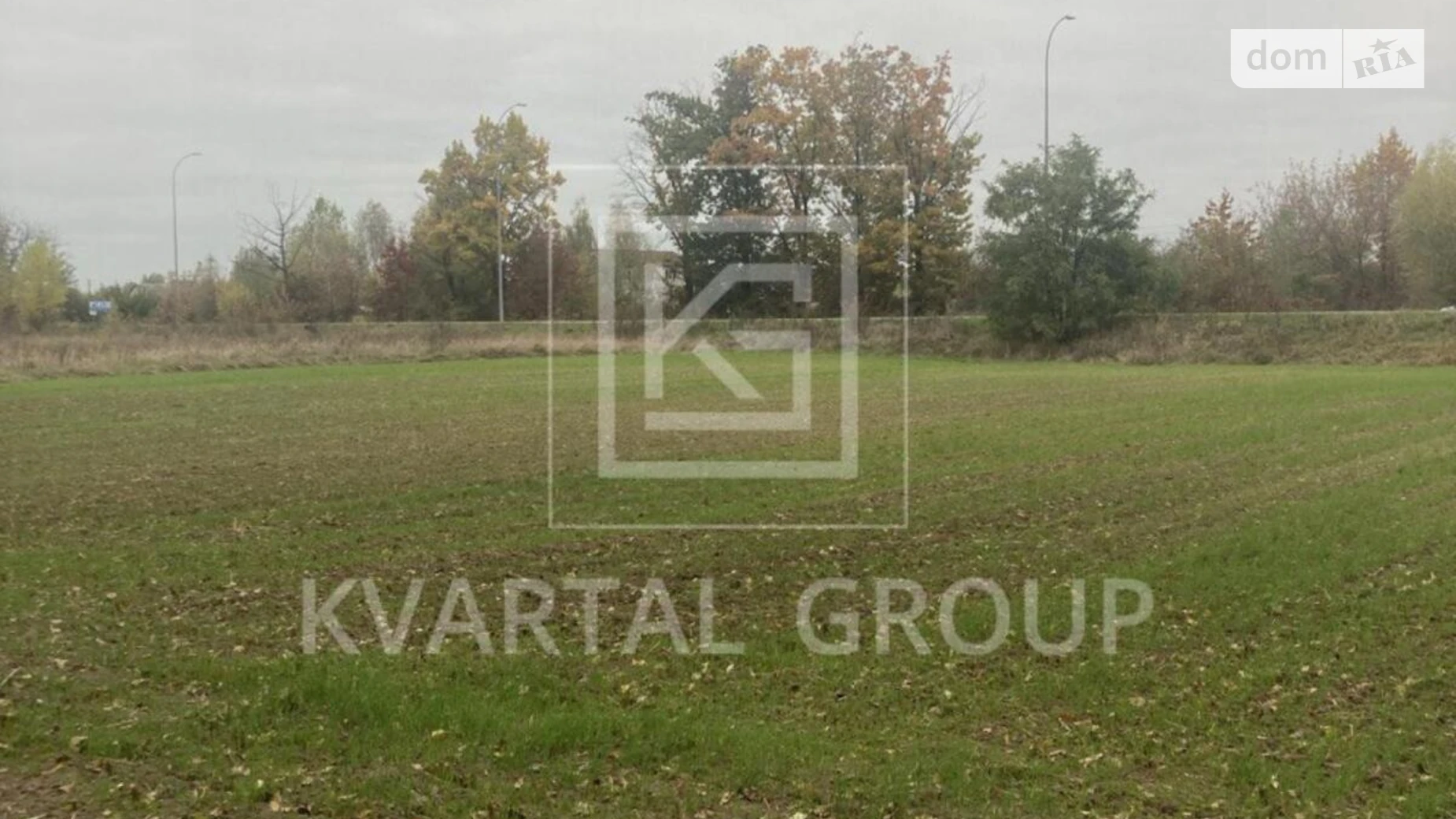 Продается земельный участок 20 соток в Киевской области, цена: 44001 $ - фото 4