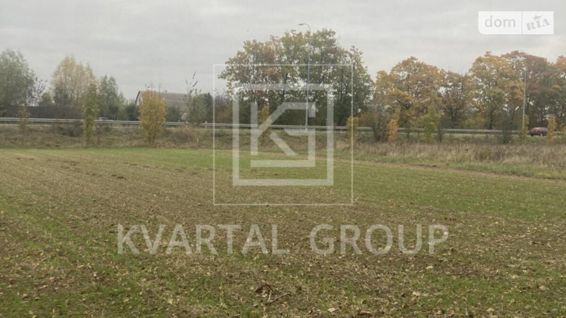 Продается земельный участок 20 соток в Киевской области, цена: 44001 $ - фото 5