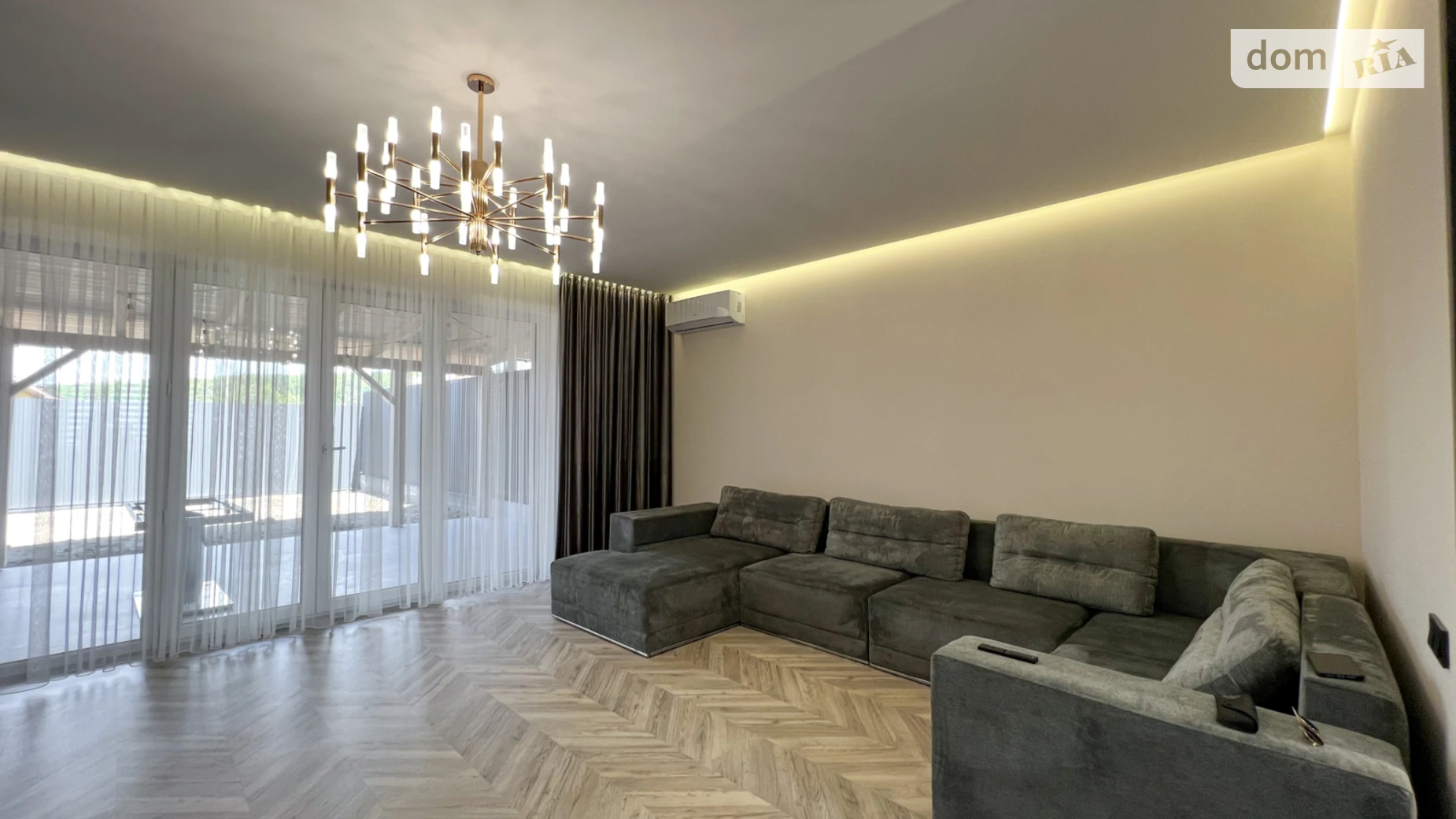 ул. Олексы Мишанича(Короленко) БАМ Ужгород, цена: 1500 $ - фото 4