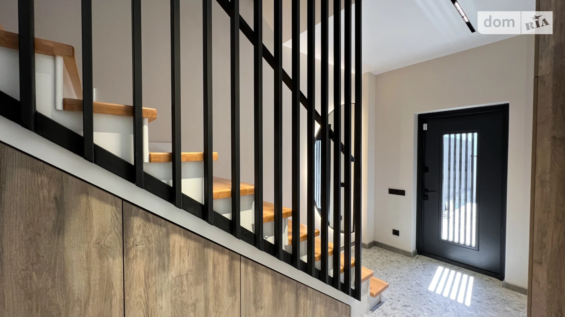 ул. Олексы Мишанича(Короленко) БАМ Ужгород, цена: 1500 $ - фото 5