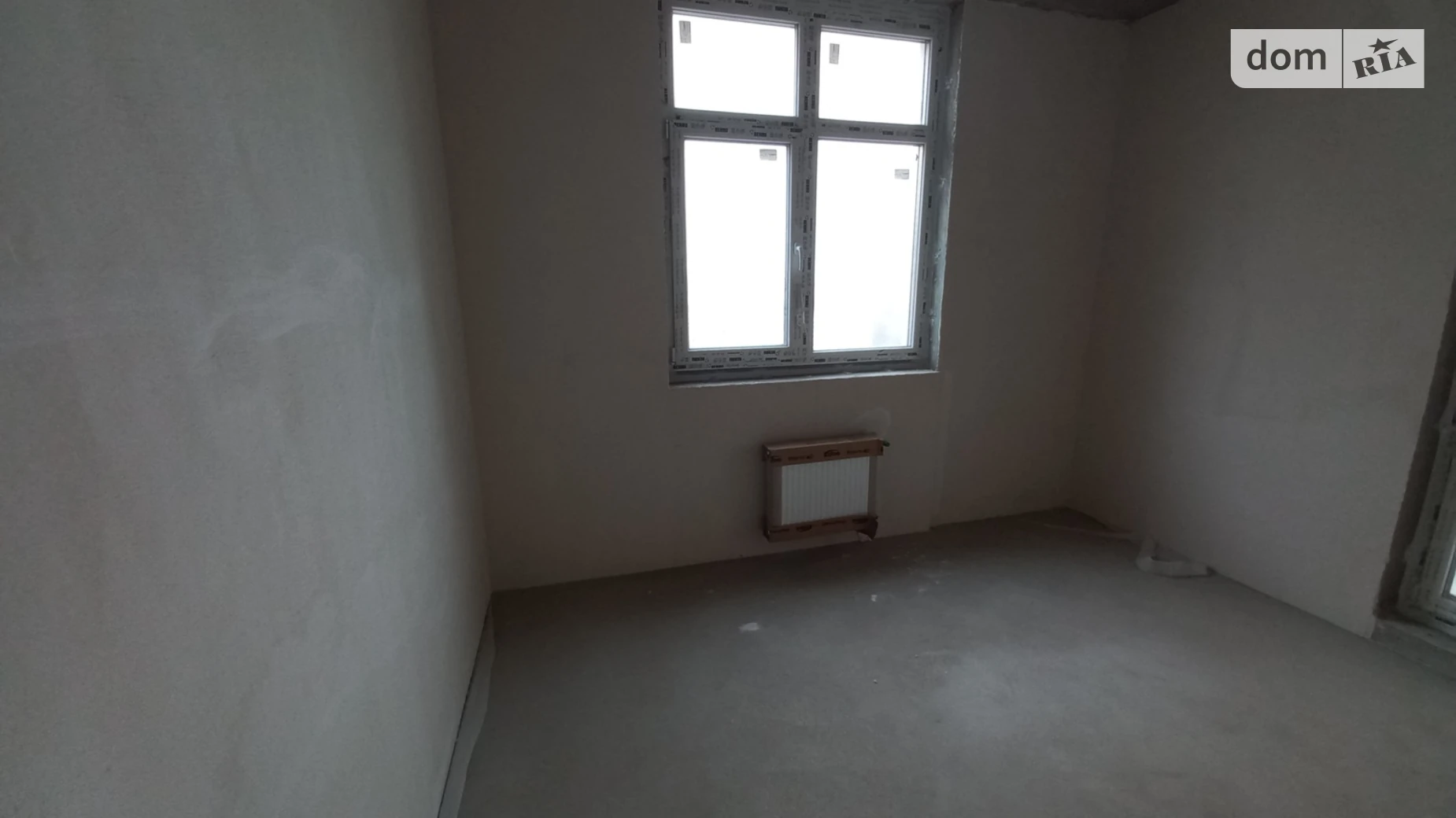 Продается 2-комнатная квартира 61.1 кв. м в Одессе, ул. Краснова - фото 2