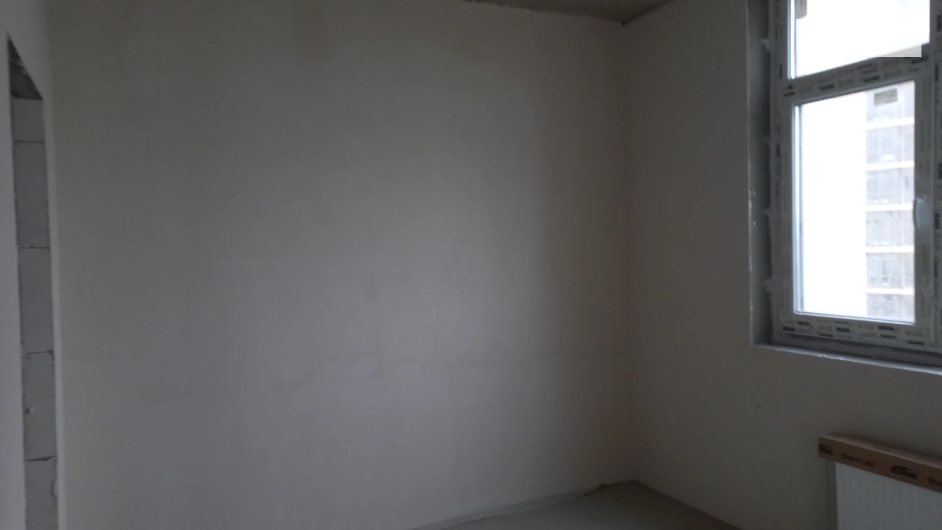 Продается 2-комнатная квартира 61.1 кв. м в Одессе, ул. Краснова - фото 5