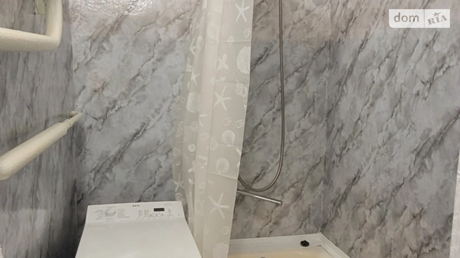 Сдается в аренду 3-комнатная квартира 60 кв. м в Хмельницком, ул. Майборского, 6 - фото 4