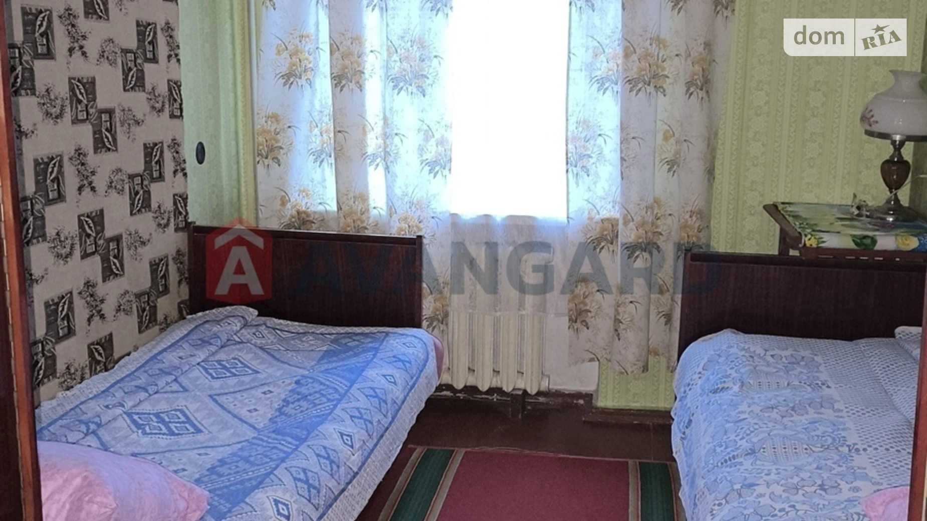 Сдается в аренду 2-комнатная квартира 46 кв. м в Каменском, просп. Василя Стуса - фото 3