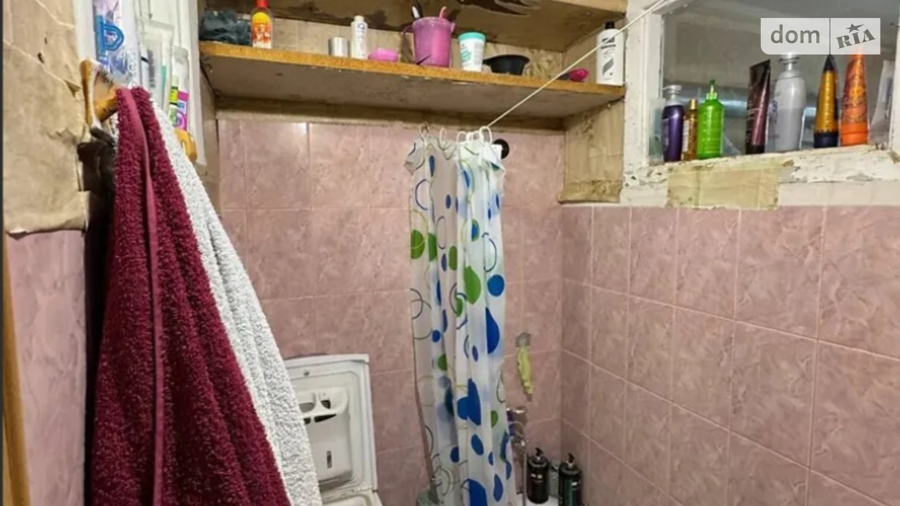 Продается 2-комнатная квартира 47 кв. м в Хмельницком, ул. Черновола Вячеслава, 45 - фото 5