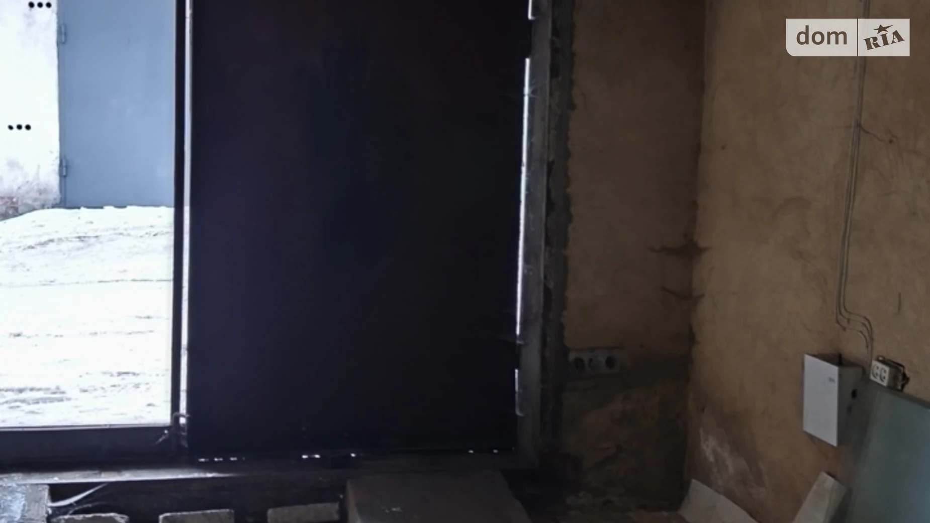 Продается место в гаражном кооперативе под легковое авто на 24 кв. м, цена: 7500 $ - фото 3