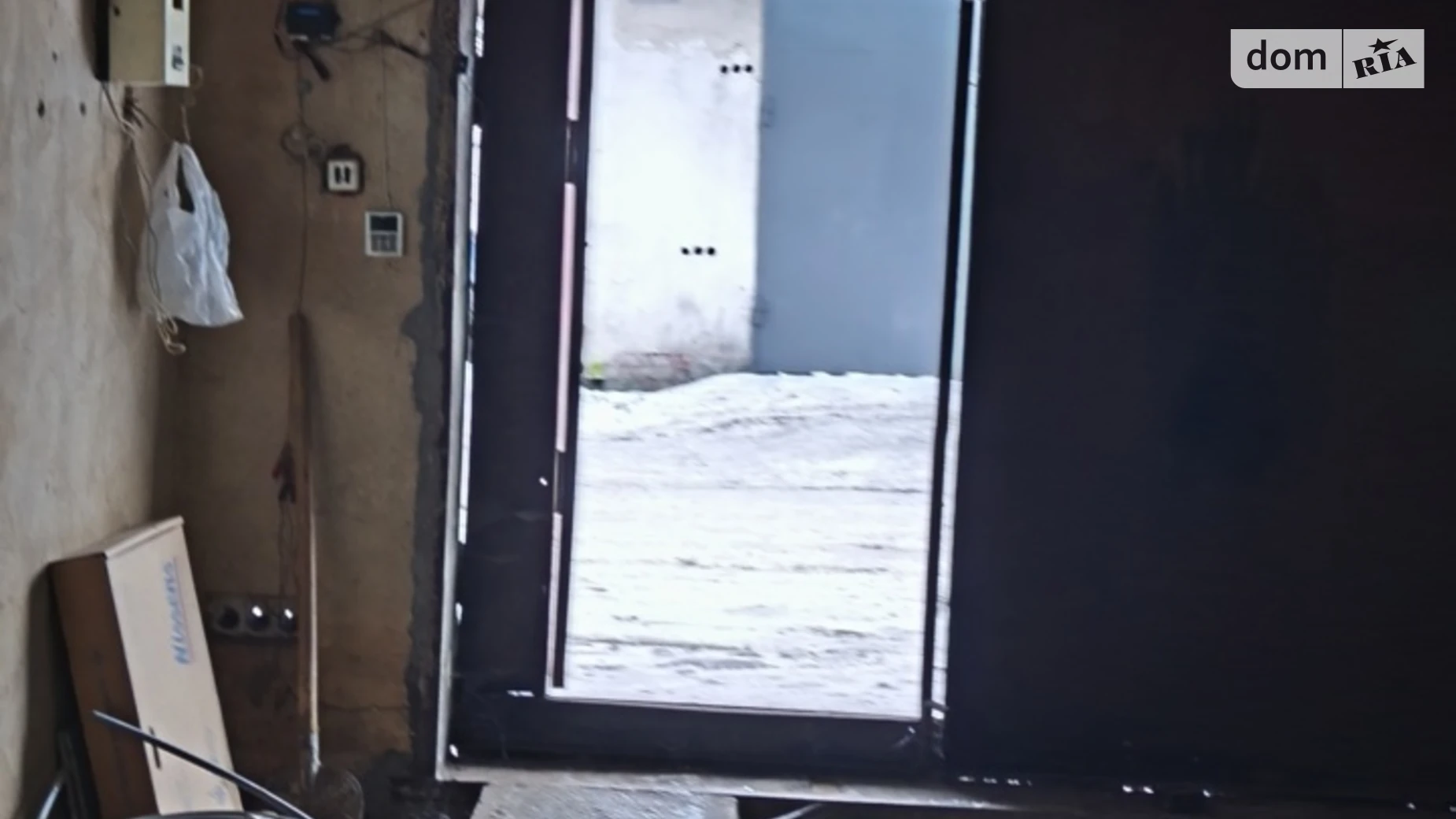 Продается место в гаражном кооперативе под легковое авто на 24 кв. м, цена: 7500 $ - фото 2