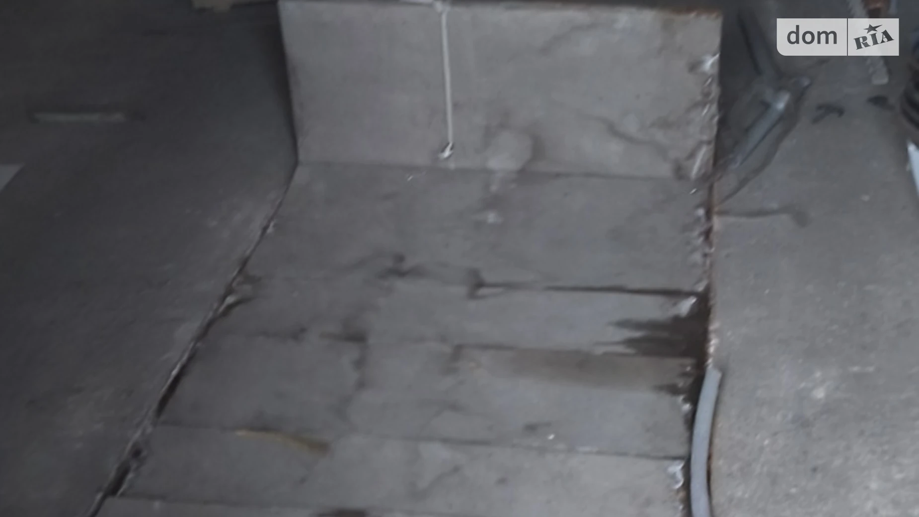 Продается место в гаражном кооперативе под легковое авто на 24 кв. м, цена: 7500 $ - фото 4