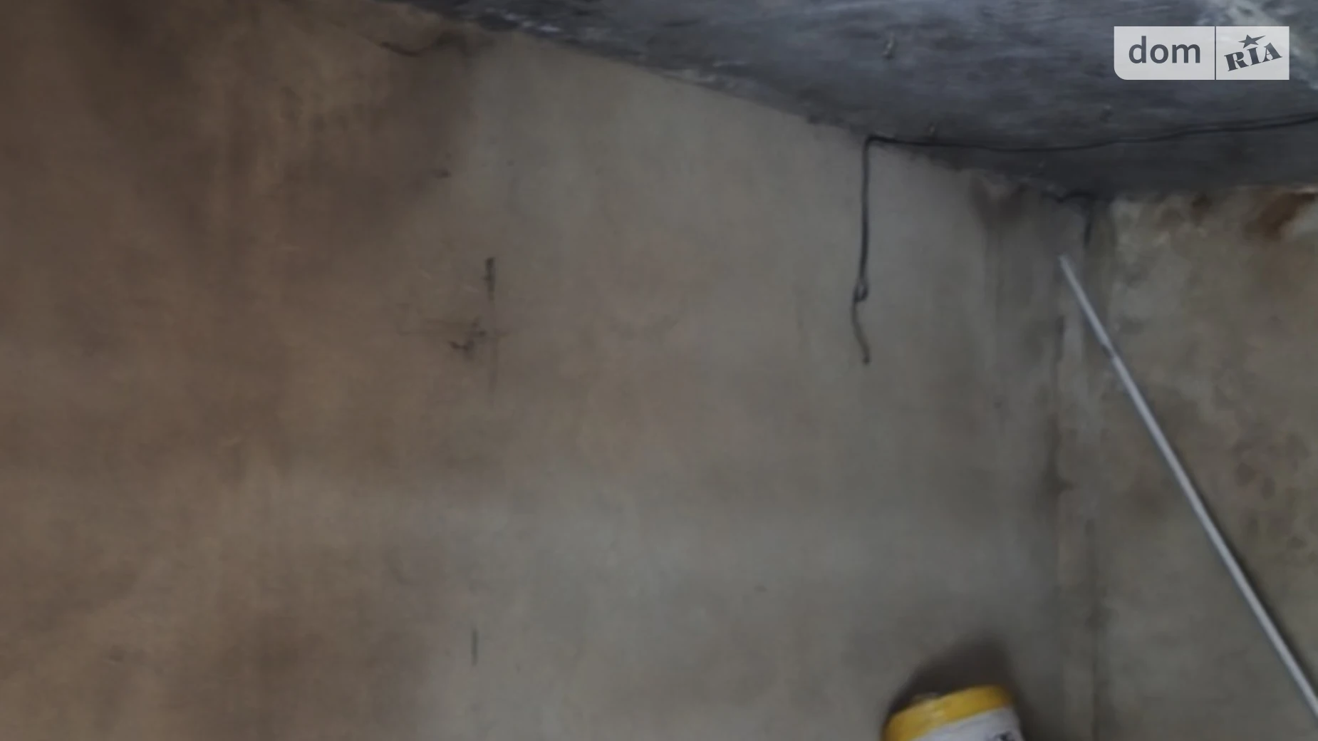 Продается место в гаражном кооперативе под легковое авто на 24 кв. м, цена: 7500 $ - фото 5