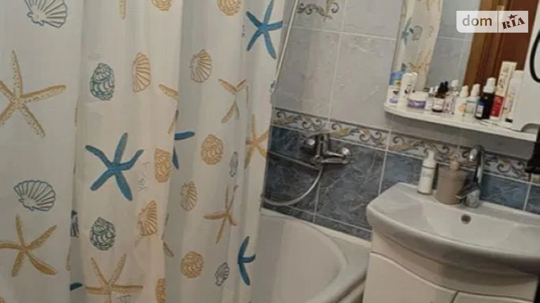 Продается 2-комнатная квартира 61.1 кв. м в Хмельницком, ул. Волочиская, 19/2 - фото 5