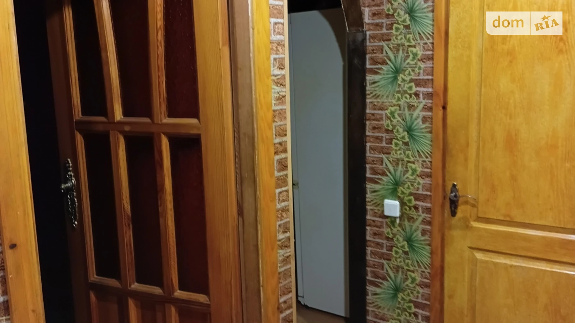 Продається 2-кімнатна квартира 50.4 кв. м у Стебнику, вул. Михайла Грушевського, 1 - фото 5