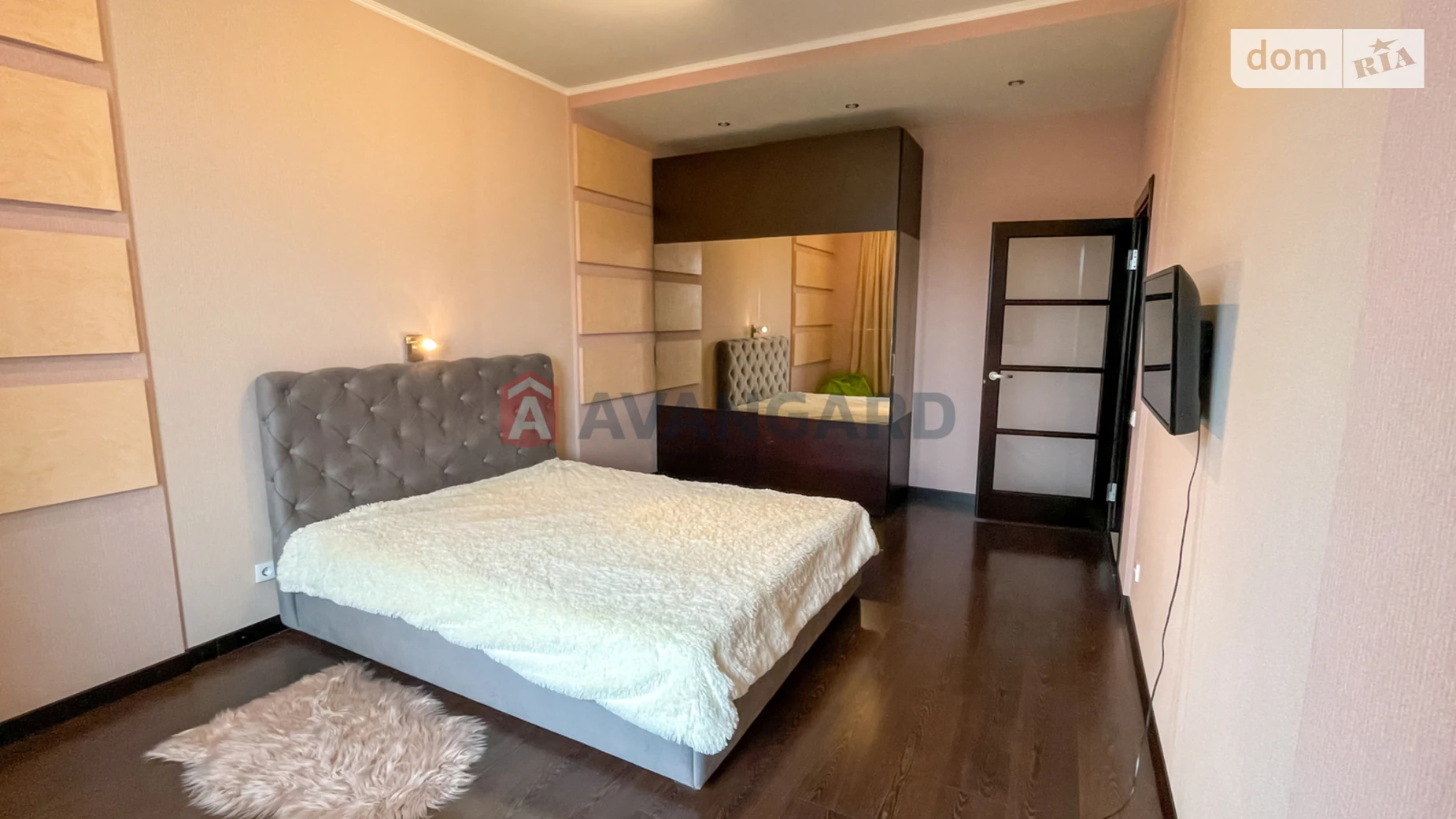 Продается 3-комнатная квартира 150 кв. м в Днепре, ул. Херсонская, 9А - фото 3