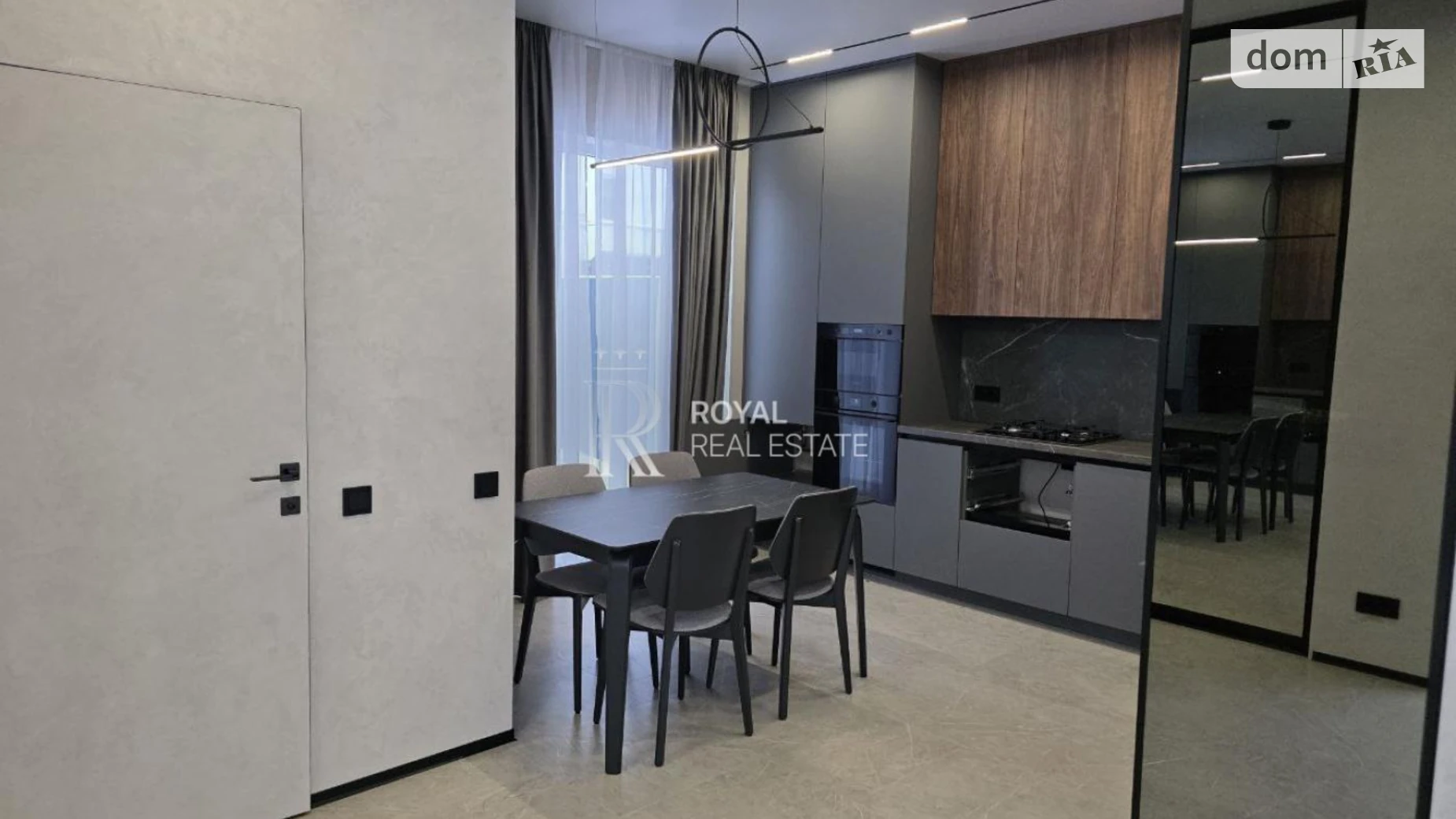 ул. Макаровская, 29 Петропавловская Борщаговка, цена: 1800 $ - фото 5