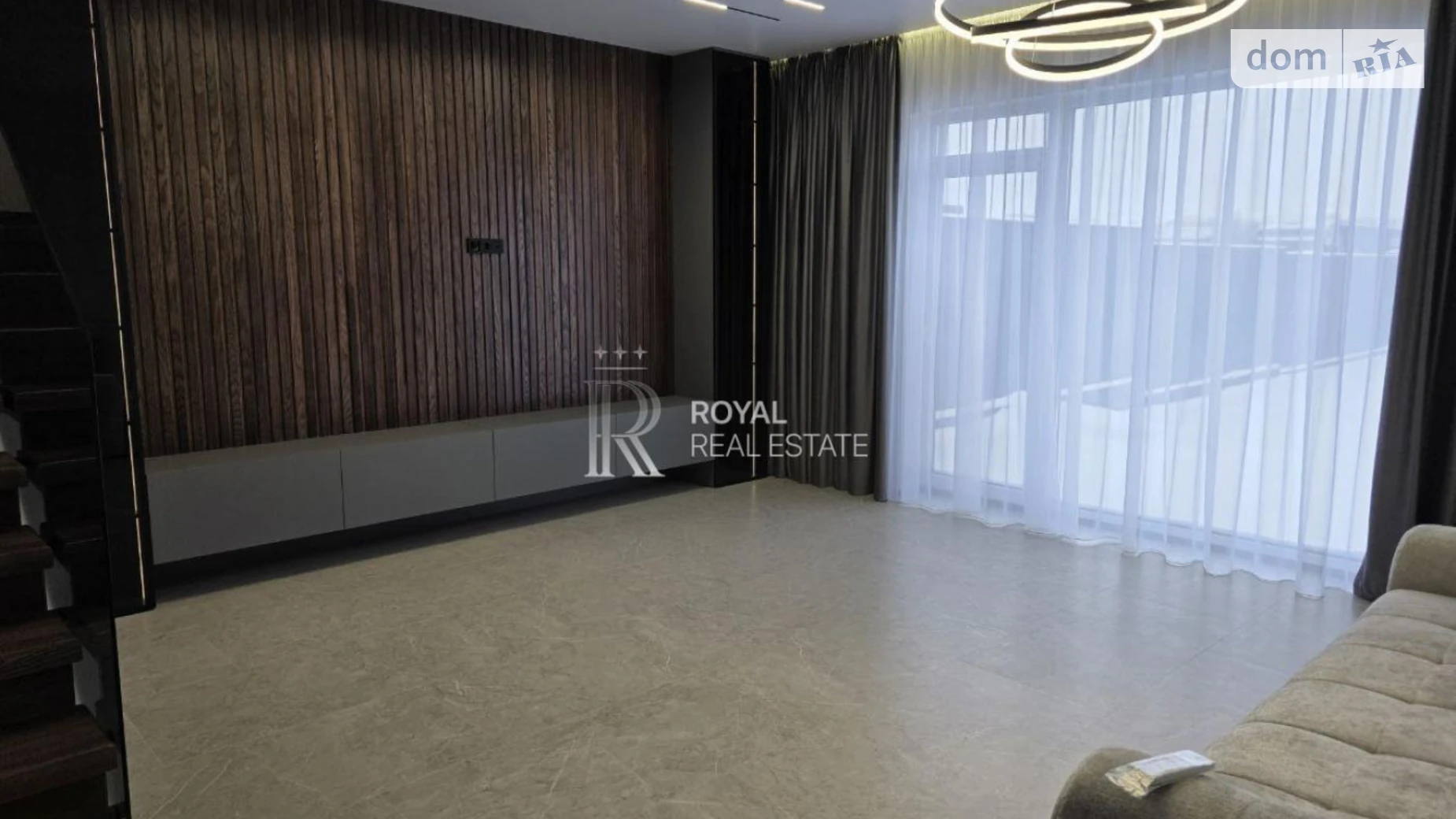 ул. Макаровская, 29 Петропавловская Борщаговка, цена: 1800 $ - фото 2