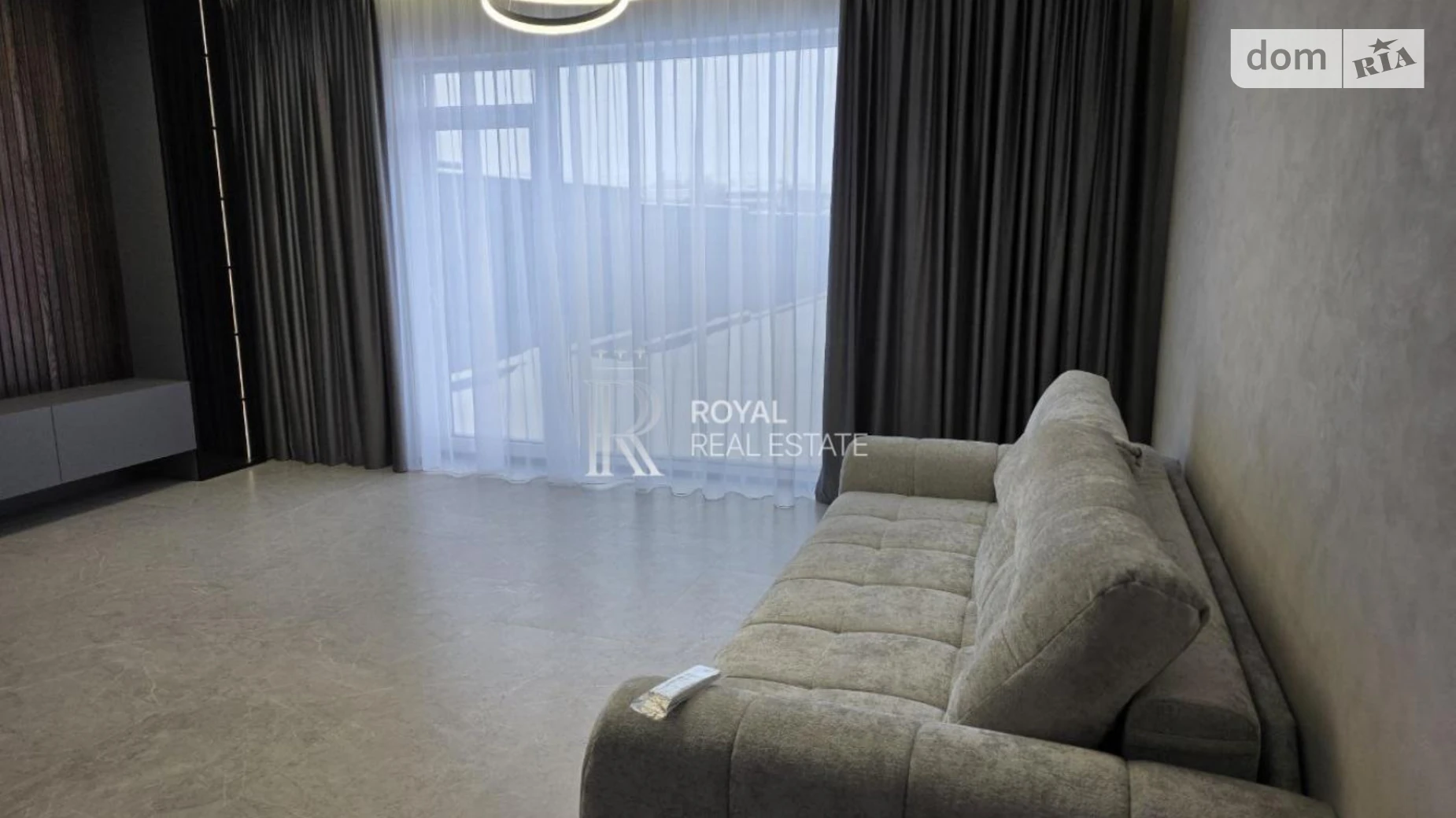 ул. Макаровская, 29 Петропавловская Борщаговка, цена: 1800 $ - фото 4