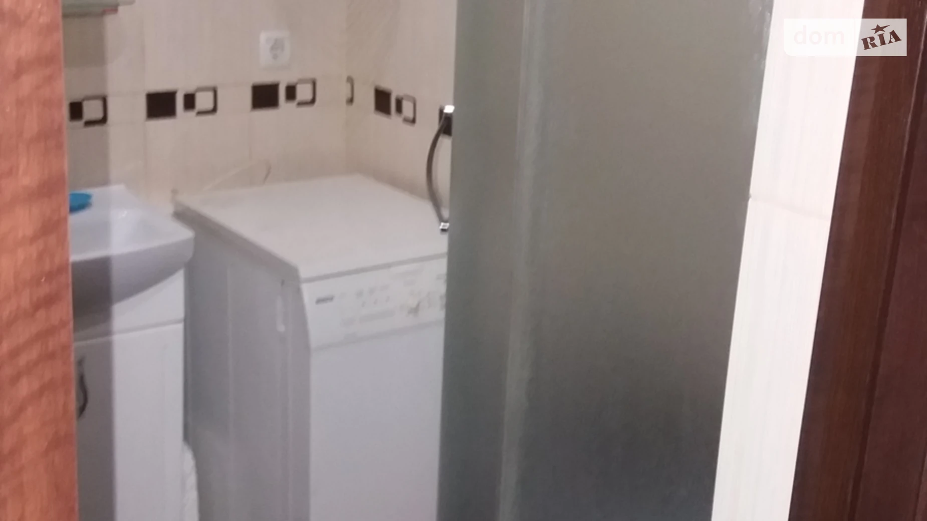 Продається 1-кімнатна квартира 38 кв. м у Чорткові, вул. Степана Бандери, 1 - фото 5