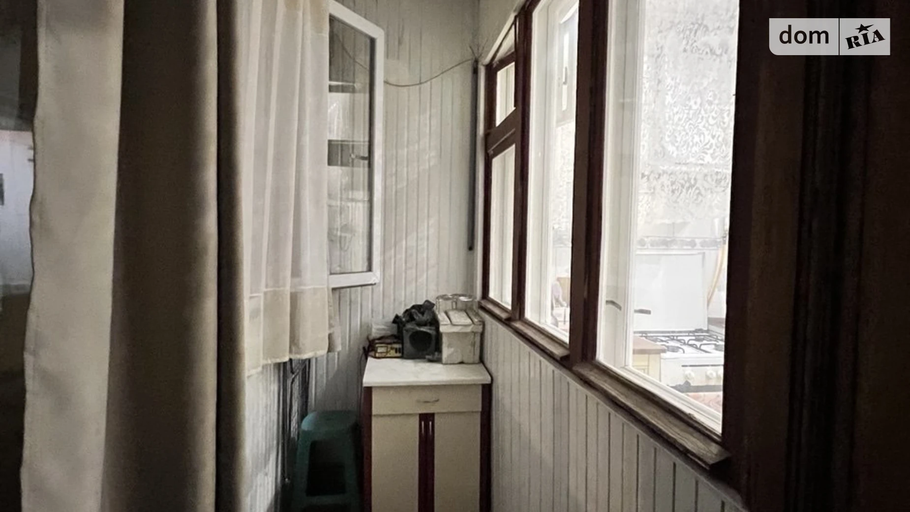 Продается 1-комнатная квартира 41.9 кв. м в Одессе, ул. Богдана Хмельницкого, 57 - фото 3