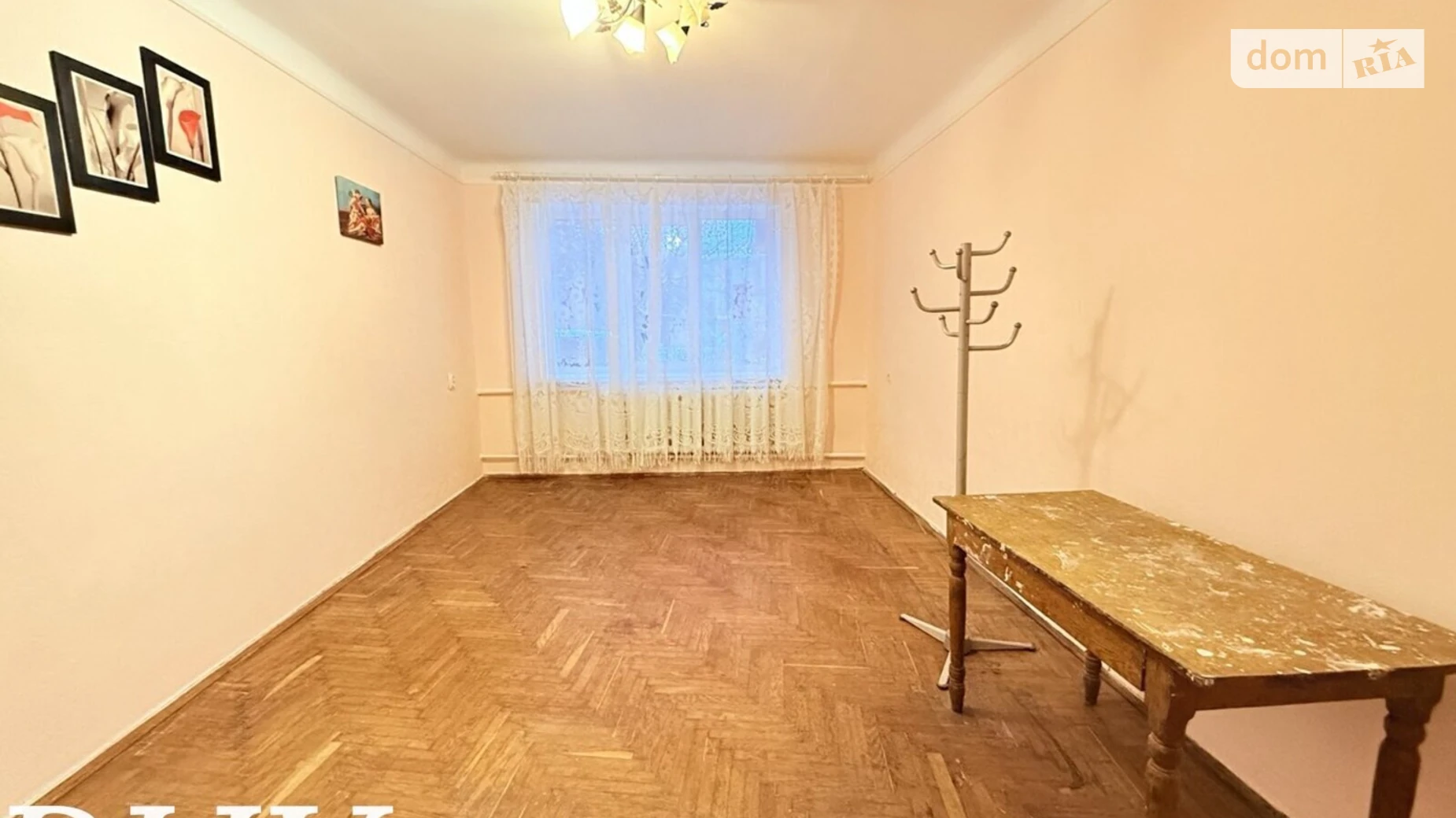 2-кімнатна квартира 57.1 кв. м у Луцьку, вул. Сергія Тимошенка(Ярощука) - фото 3