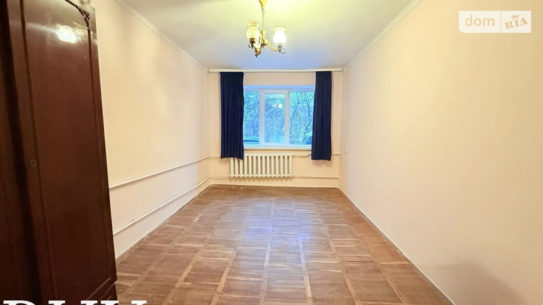 2-кімнатна квартира 57.1 кв. м у Луцьку, вул. Сергія Тимошенка(Ярощука) - фото 5