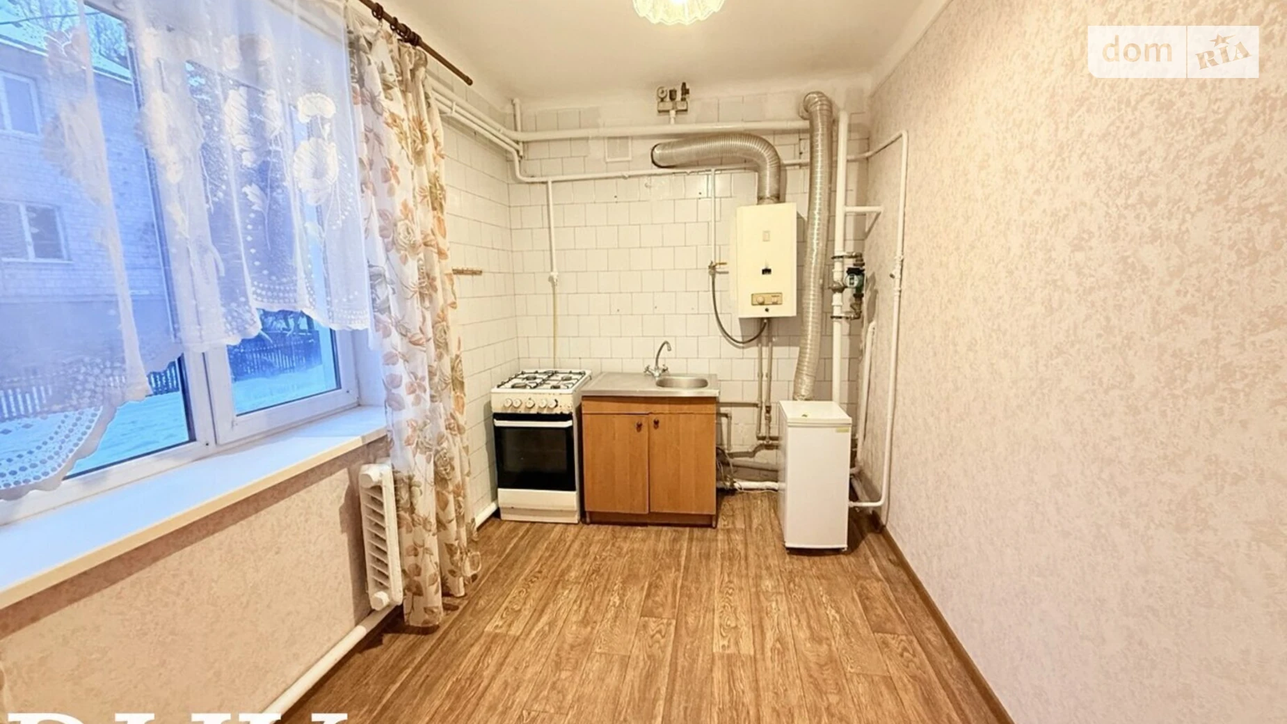 2-кімнатна квартира 57.1 кв. м у Луцьку, вул. Сергія Тимошенка(Ярощука) - фото 2