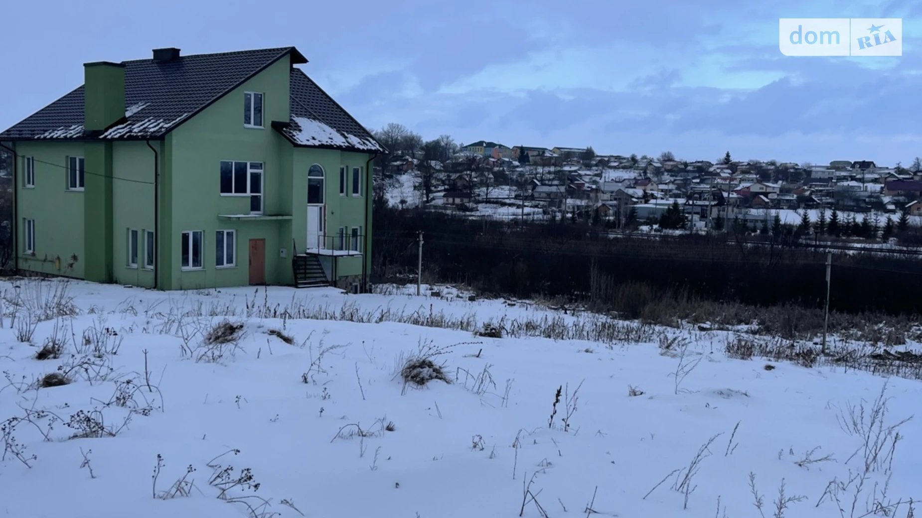 Продається будинок 4 поверховий 400 кв. м з ділянкою, цена: 68000 $ - фото 4