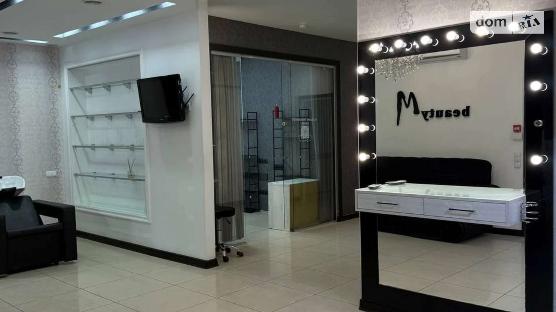 Продається приміщення вільного призначення 84 кв. м в 2-поверховій будівлі, цена: 120000 $ - фото 3