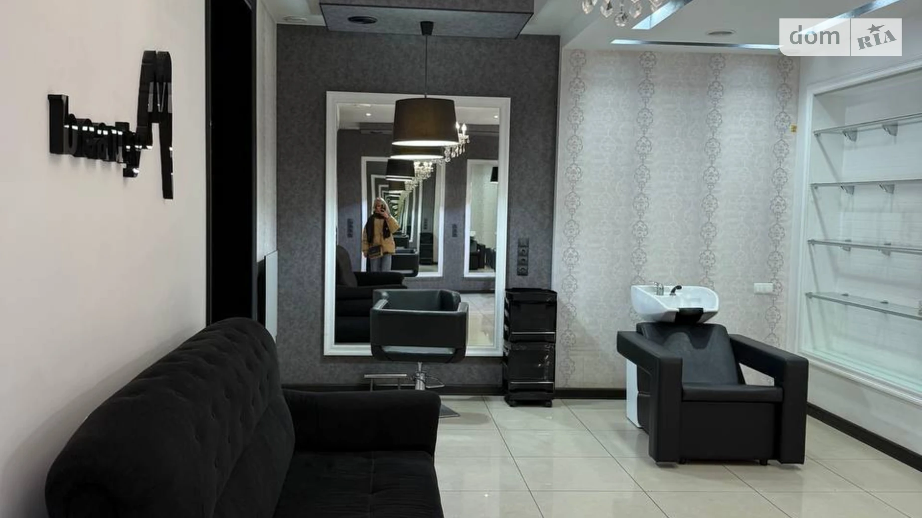 Продається приміщення вільного призначення 84 кв. м в 2-поверховій будівлі, цена: 120000 $ - фото 4