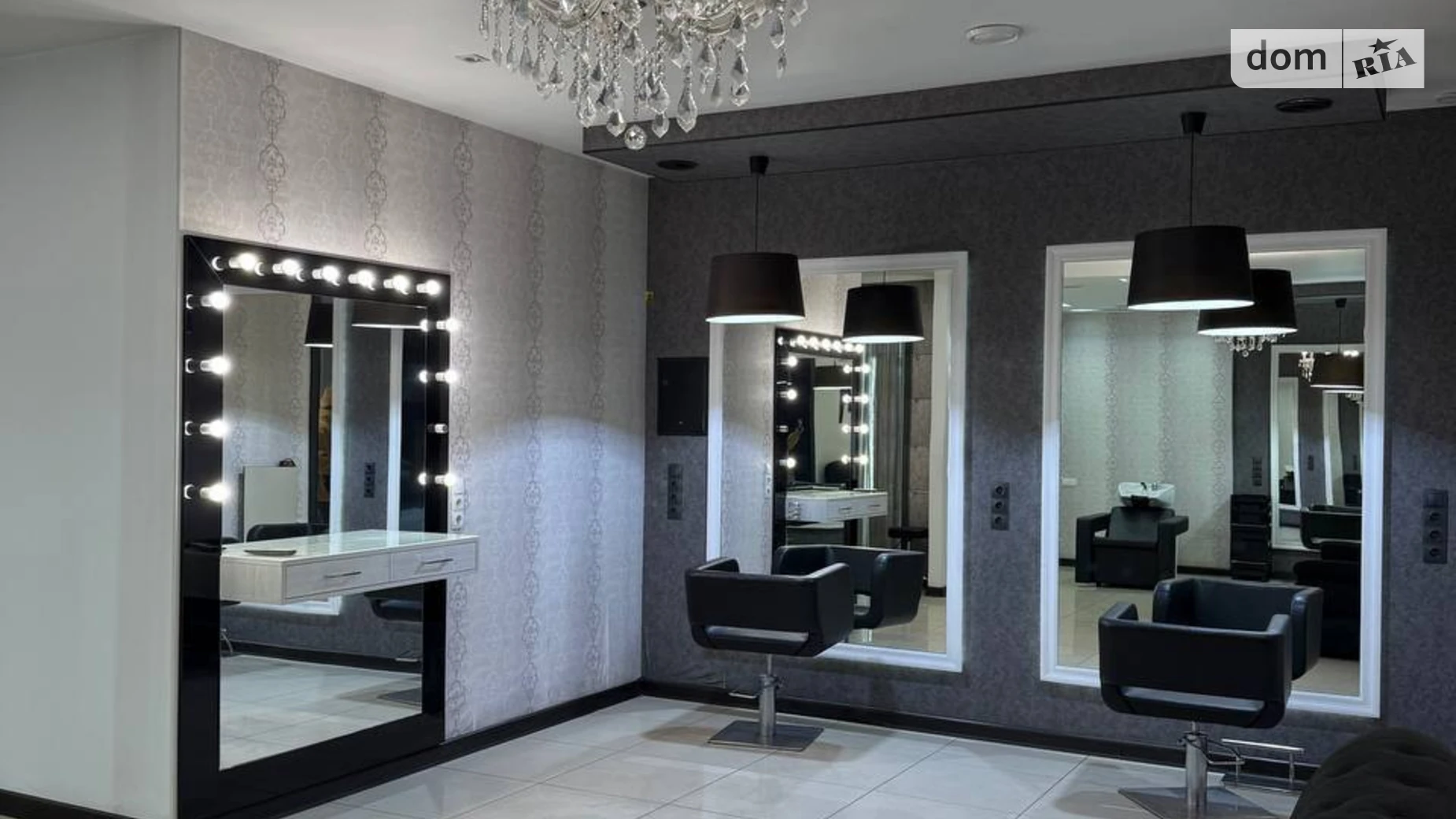 Продається приміщення вільного призначення 84 кв. м в 2-поверховій будівлі, цена: 120000 $ - фото 5