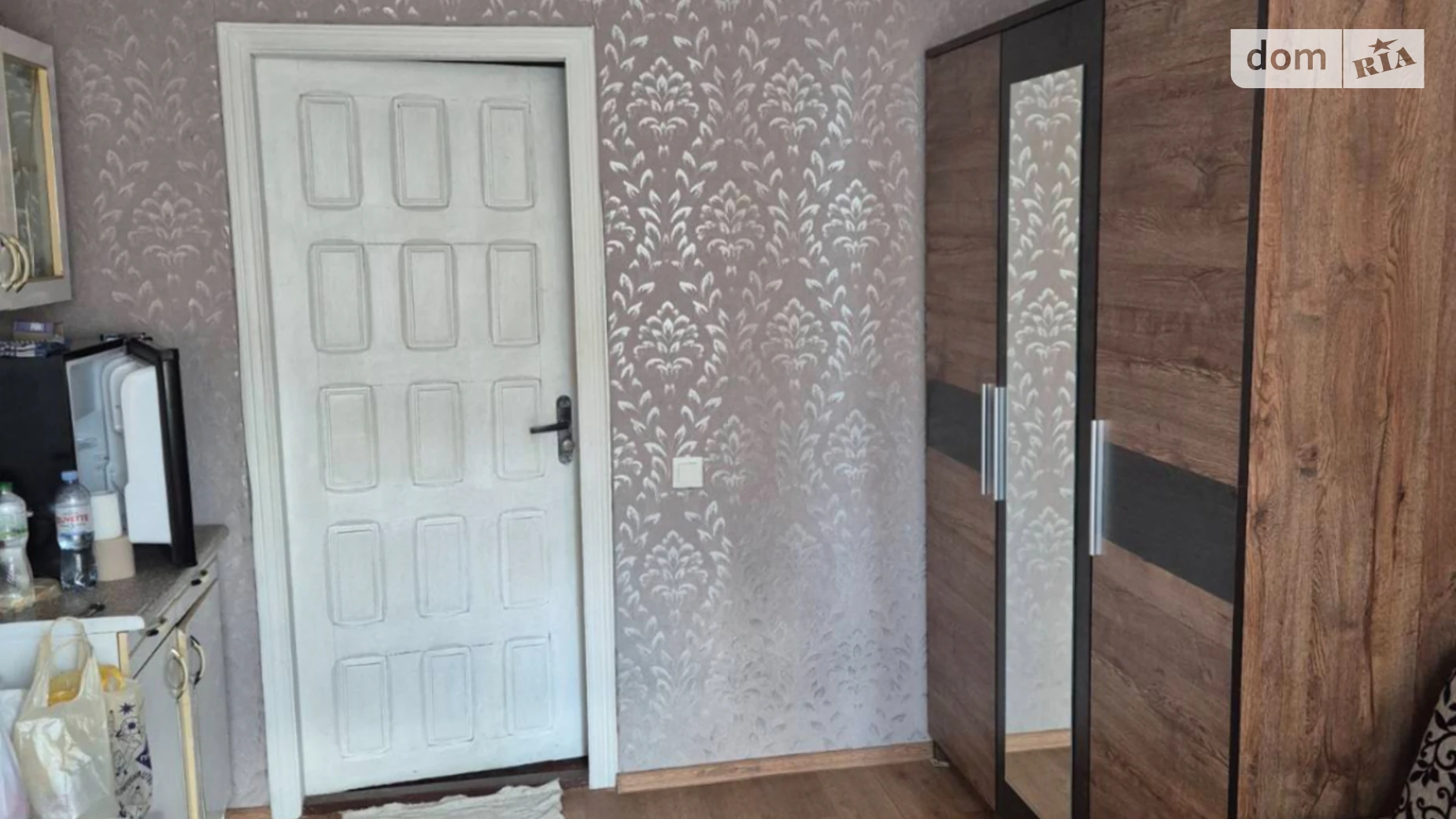 Сдается в аренду комната 14 кв. м в Житомире, цена: 4500 грн - фото 3