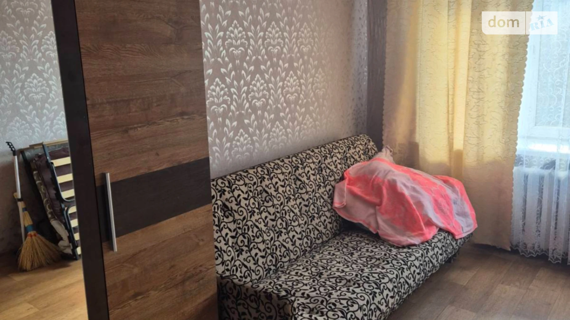 Сдается в аренду комната 14 кв. м в Житомире, цена: 4500 грн - фото 4