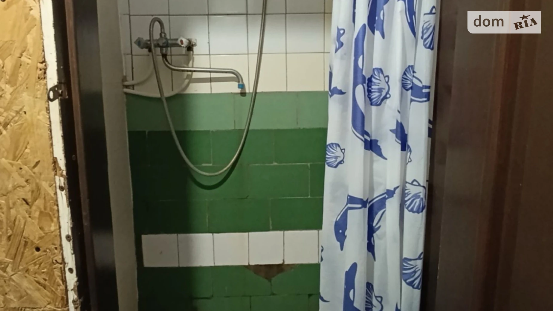 Сдается в аренду комната 14 кв. м в Житомире, цена: 4500 грн - фото 5