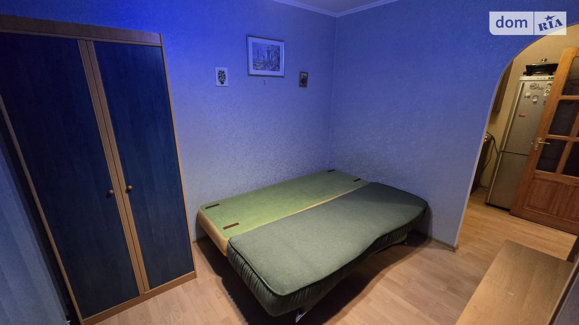 вул. Келецька Слов'янка Вінниця, цена: 6000 грн - фото 2