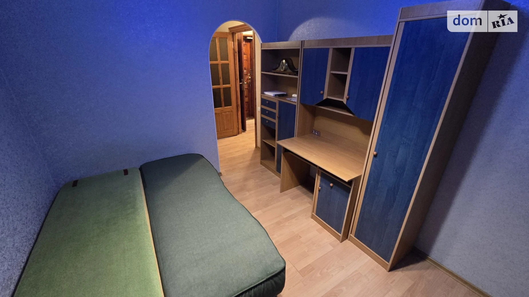 Сдается в аренду комната 20 кв. м в Виннице, цена: 6000 грн - фото 3