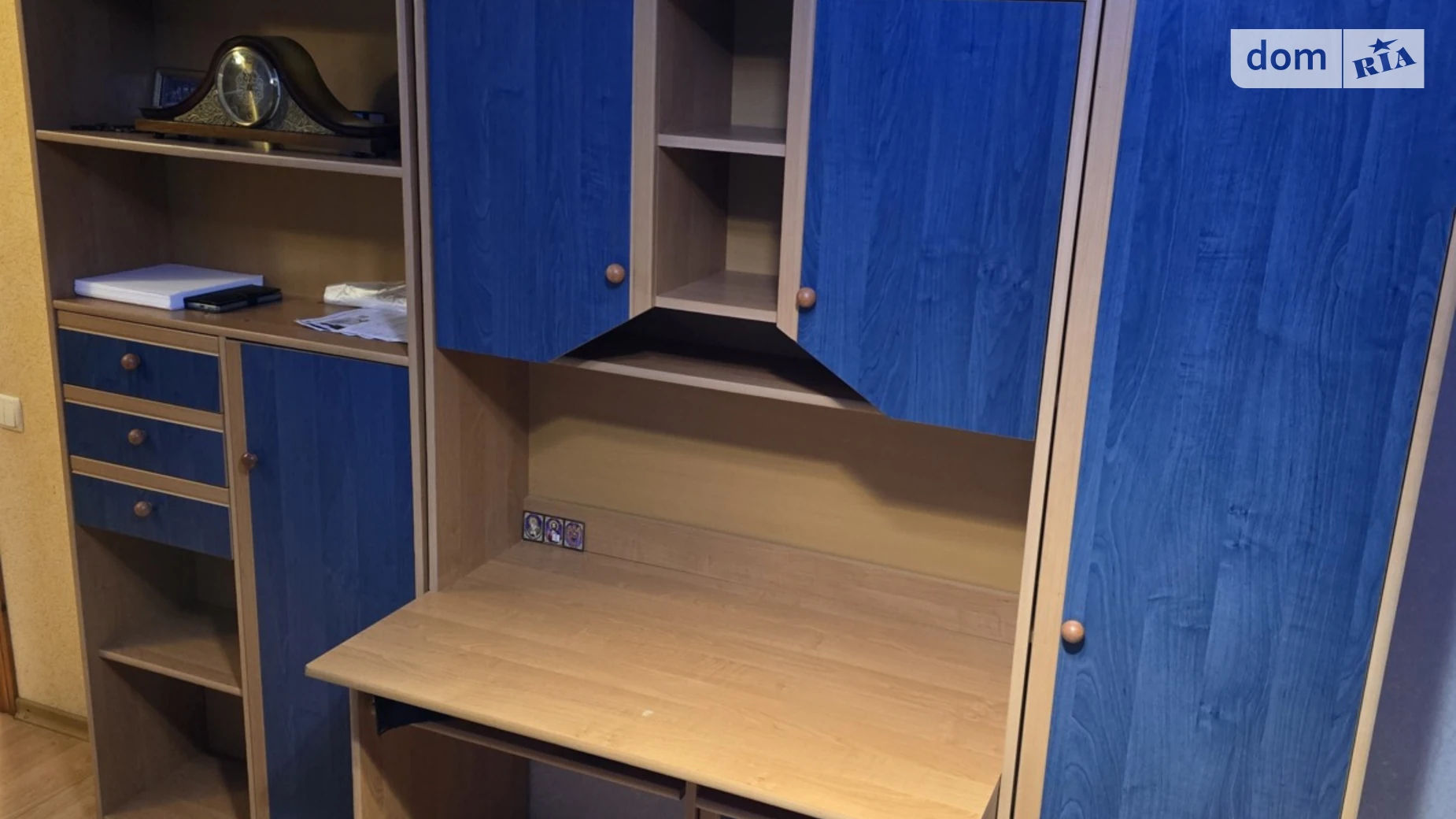 Сдается в аренду комната 20 кв. м в Виннице, цена: 6000 грн - фото 4