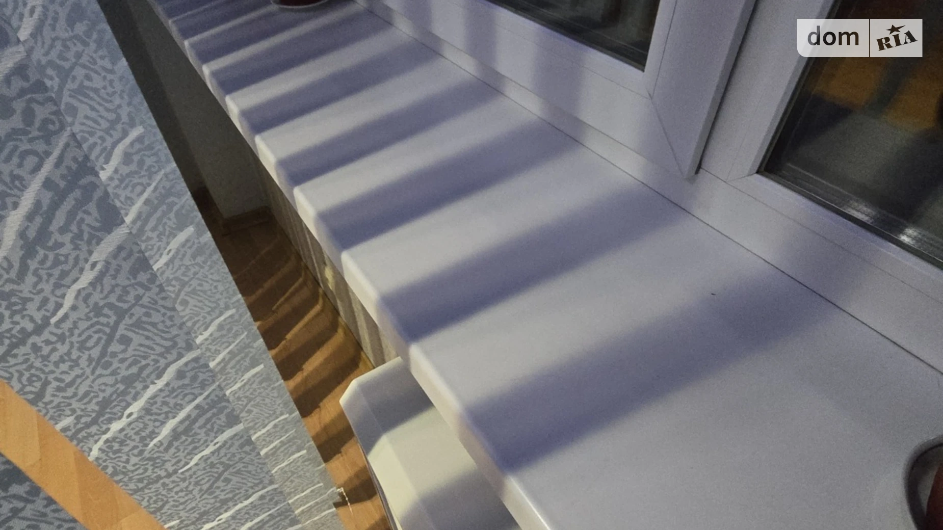 Сдается в аренду комната 20 кв. м в Виннице, цена: 6000 грн - фото 5