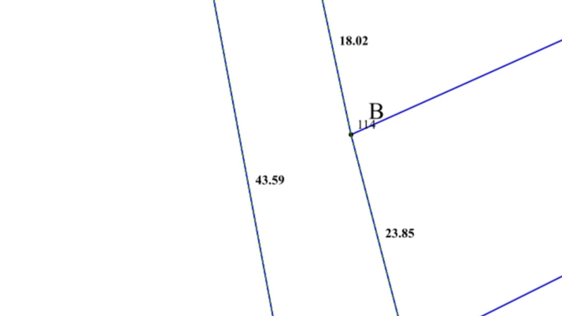 Продається земельна ділянка 11.57 соток у Київській області, цена: 110000 $ - фото 3