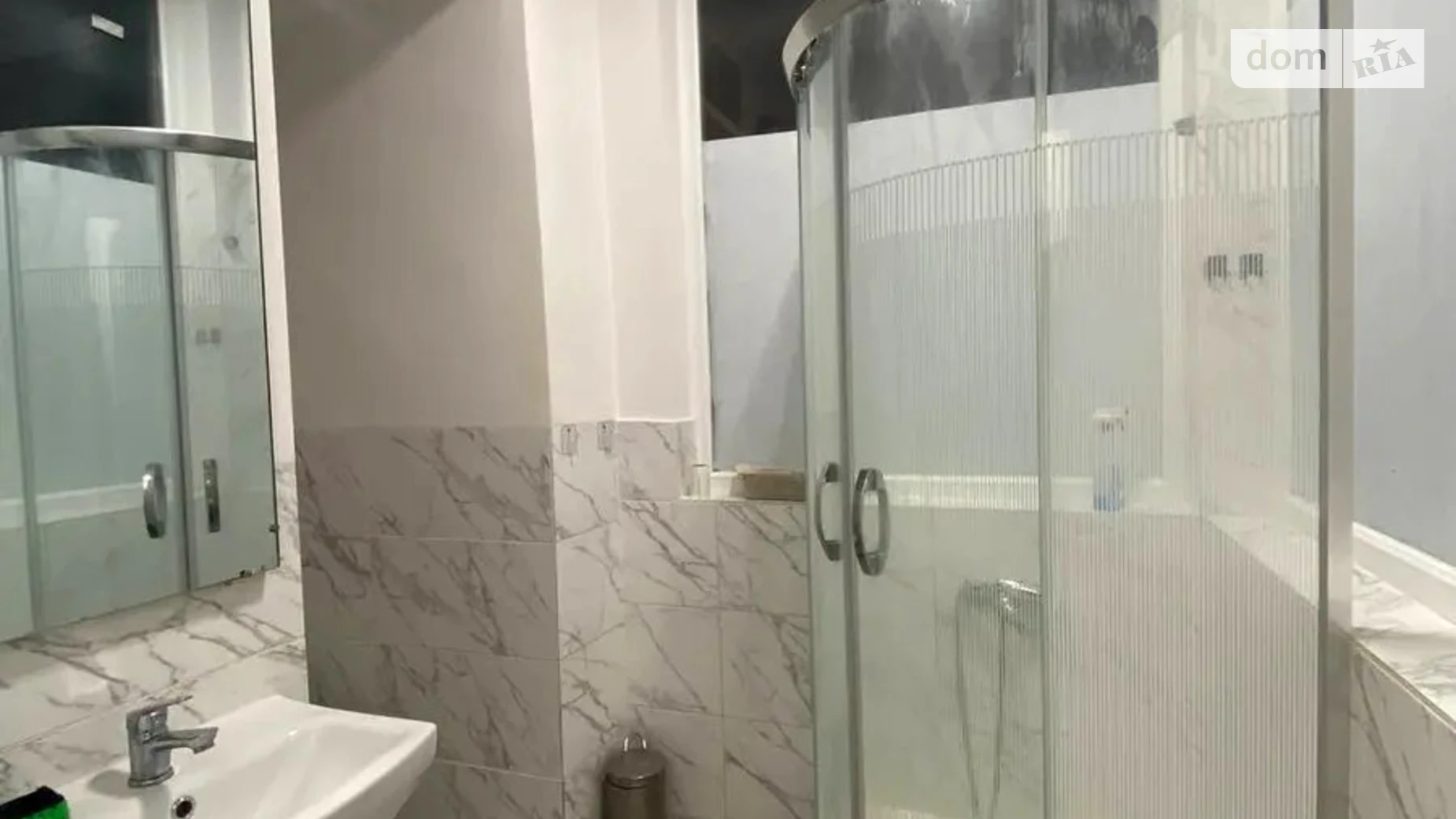 Сдается в аренду 1-комнатная квартира 30 кв. м в Львове, ул. Медовая, 7 - фото 3