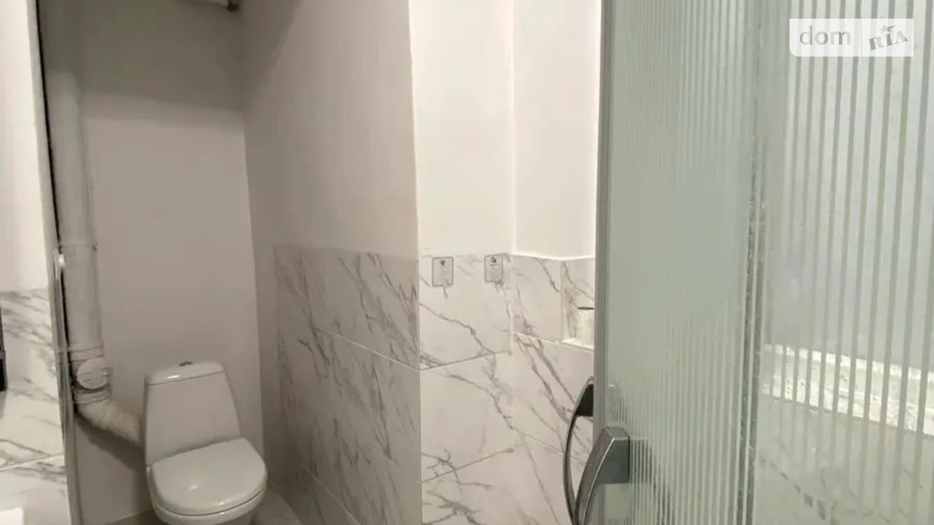 Сдается в аренду 1-комнатная квартира 30 кв. м в Львове, ул. Медовая, 7 - фото 4