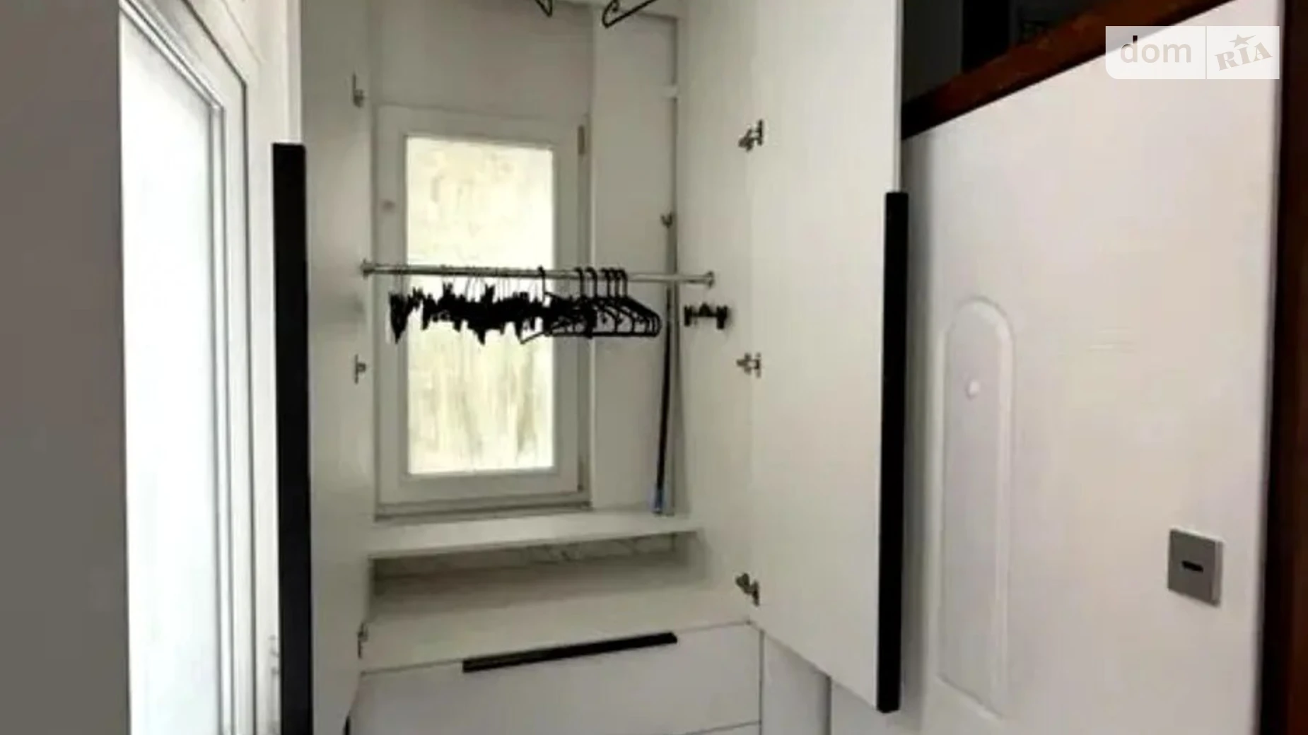 Сдается в аренду 1-комнатная квартира 30 кв. м в Львове, ул. Медовая, 7 - фото 5